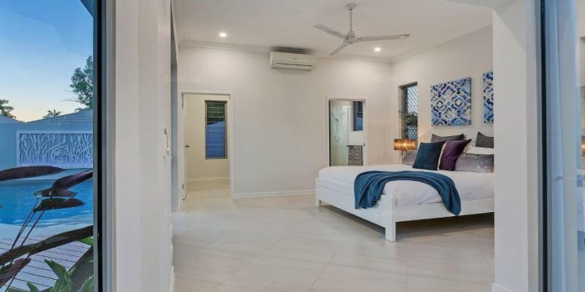 21-23 Quarterdeck Street, Trinity Beach, QLD 4879 AUS