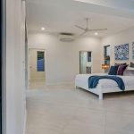 21-23 Quarterdeck Street, Trinity Beach, QLD 4879 AUS