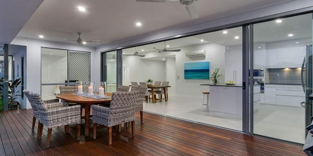 21-23 Quarterdeck Street, Trinity Beach, QLD 4879 AUS