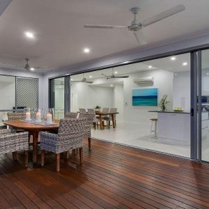 21-23 Quarterdeck Street, Trinity Beach, QLD 4879 AUS