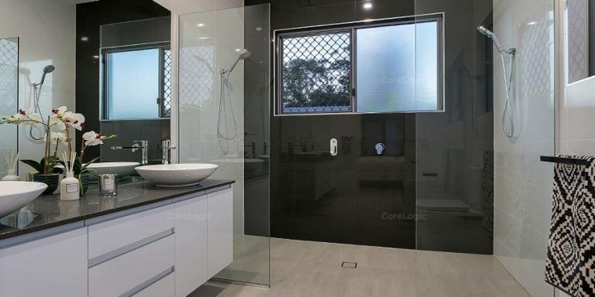 21-23 Quarterdeck Street, Trinity Beach, QLD 4879 AUS