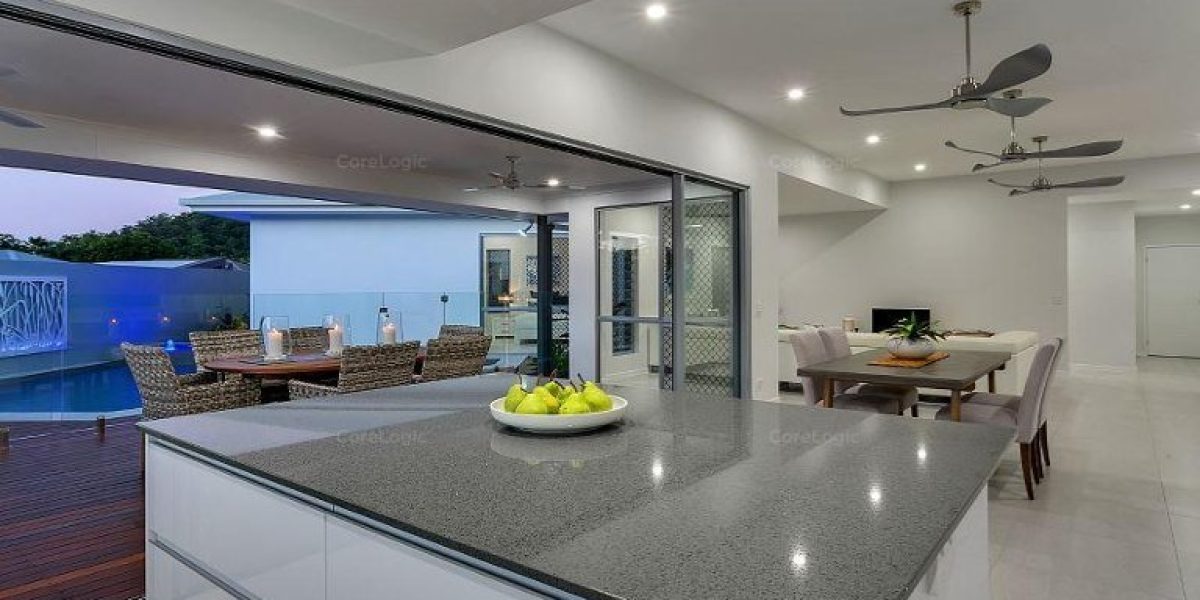 21-23 Quarterdeck Street, Trinity Beach, QLD 4879 AUS