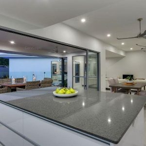 21-23 Quarterdeck Street, Trinity Beach, QLD 4879 AUS