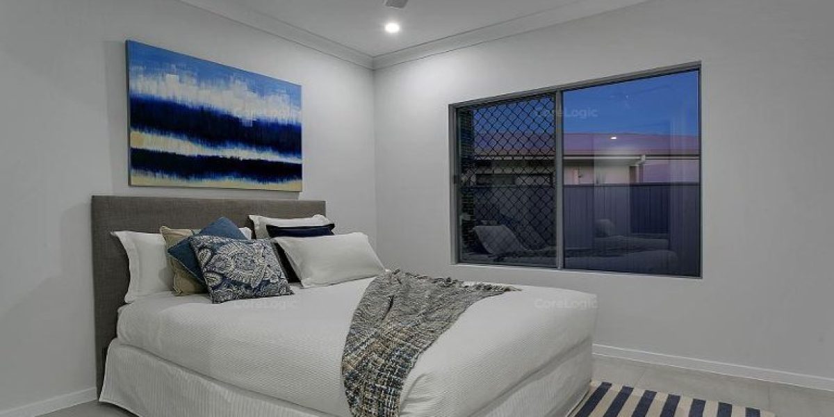 21-23 Quarterdeck Street, Trinity Beach, QLD 4879 AUS