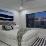 21-23 Quarterdeck Street, Trinity Beach, QLD 4879 AUS