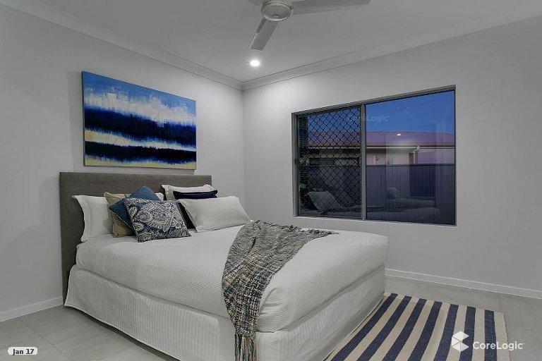 21-23 Quarterdeck Street, Trinity Beach, QLD 4879 AUS