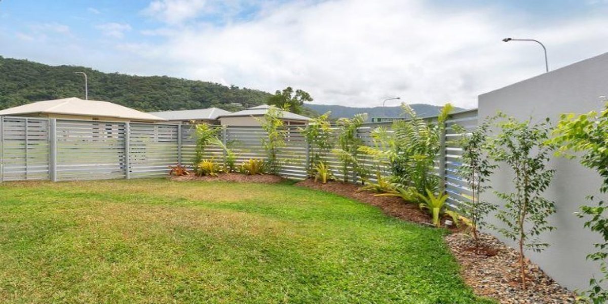 21-23 Quarterdeck Street, Trinity Beach, QLD 4879 AUS