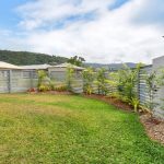 21-23 Quarterdeck Street, Trinity Beach, QLD 4879 AUS