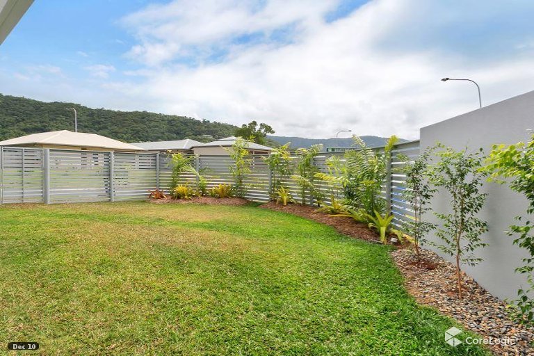 21-23 Quarterdeck Street, Trinity Beach, QLD 4879 AUS