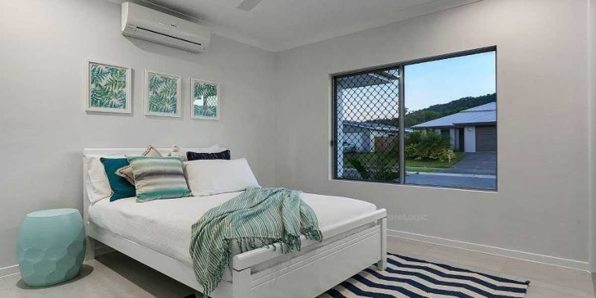 21-23 Quarterdeck Street, Trinity Beach, QLD 4879 AUS