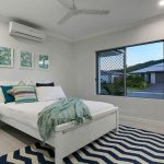 21-23 Quarterdeck Street, Trinity Beach, QLD 4879 AUS