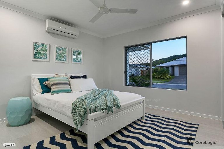 21-23 Quarterdeck Street, Trinity Beach, QLD 4879 AUS