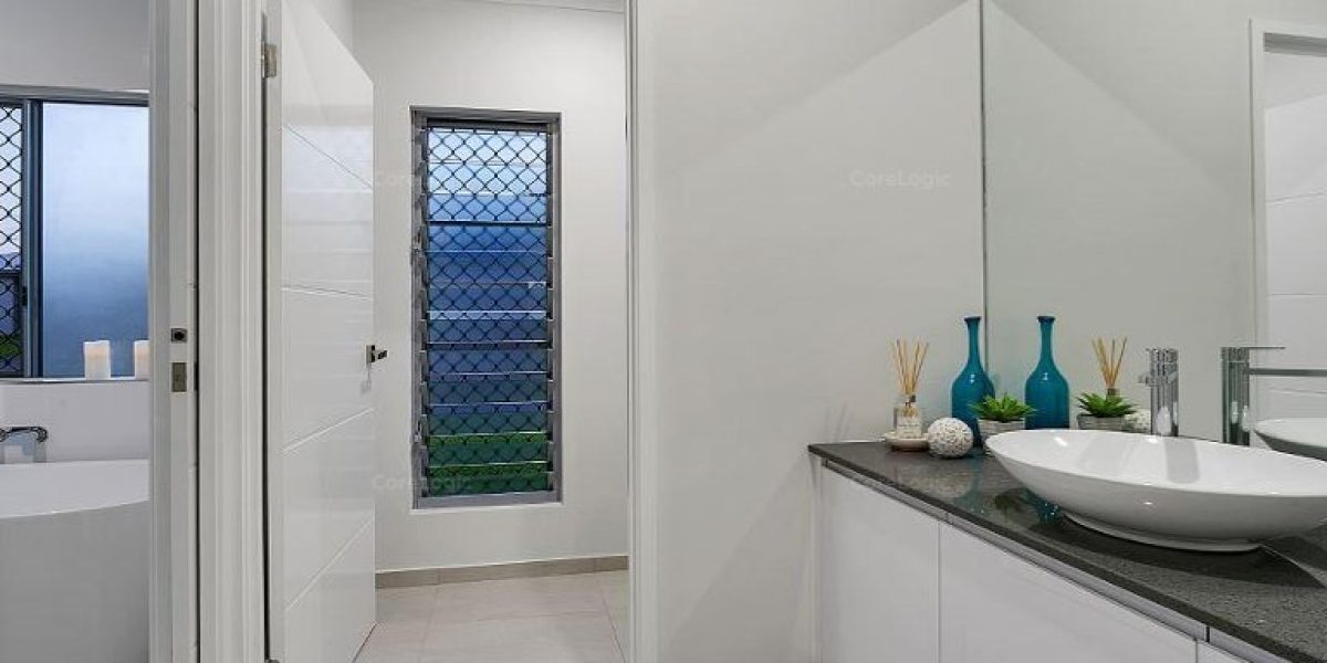 21-23 Quarterdeck Street, Trinity Beach, QLD 4879 AUS