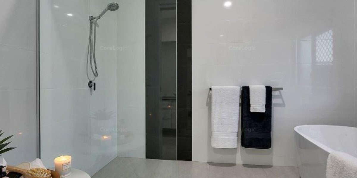 21-23 Quarterdeck Street, Trinity Beach, QLD 4879 AUS