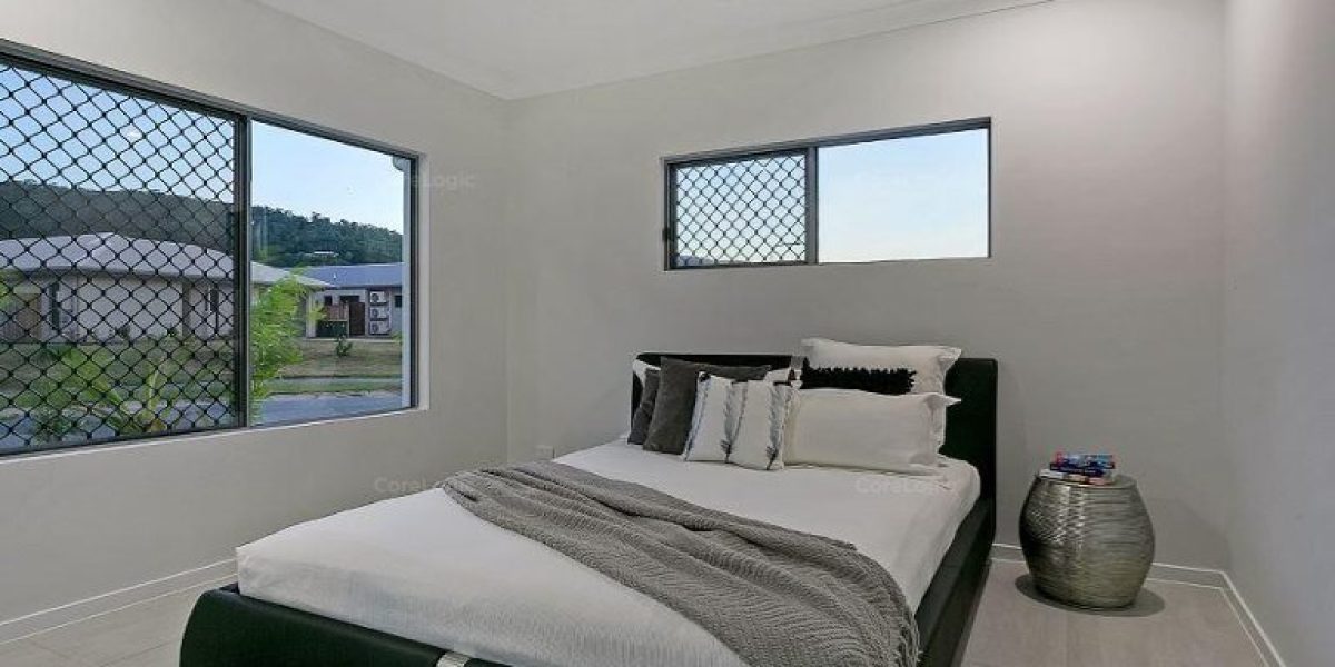 21-23 Quarterdeck Street, Trinity Beach, QLD 4879 AUS