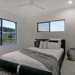 21-23 Quarterdeck Street, Trinity Beach, QLD 4879 AUS