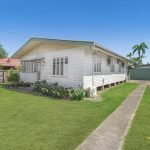 82 Hoare Street, Manunda, QLD 4870 AUS