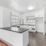 82 Hoare Street, Manunda, QLD 4870 AUS