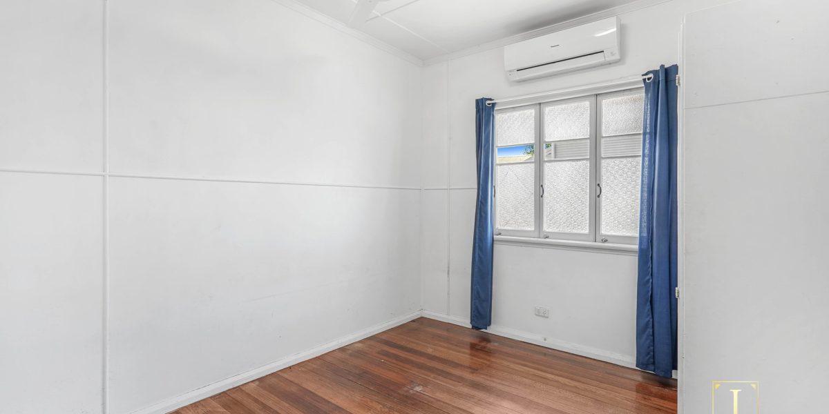 82 Hoare Street, Manunda, QLD 4870 AUS