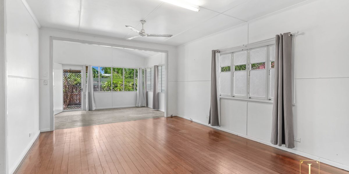 82 Hoare Street, Manunda, QLD 4870 AUS