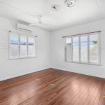 82 Hoare Street, Manunda, QLD 4870 AUS