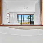 16 Coconut Street, Holloways Beach, QLD 4878 AUS