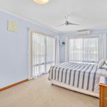 16 Coconut Street, Holloways Beach, QLD 4878 AUS