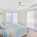 16 Coconut Street, Holloways Beach, QLD 4878 AUS