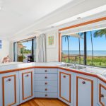 16 Coconut Street, Holloways Beach, QLD 4878 AUS