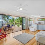 16 Coconut Street, Holloways Beach, QLD 4878 AUS