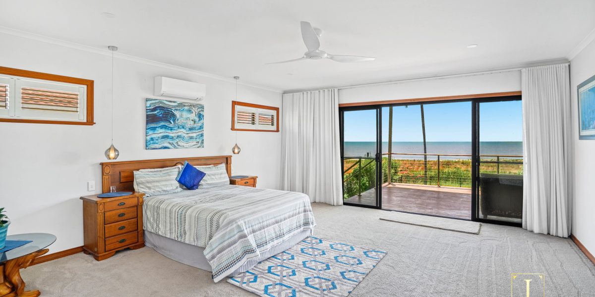 16 Coconut Street, Holloways Beach, QLD 4878 AUS