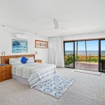 16 Coconut Street, Holloways Beach, QLD 4878 AUS