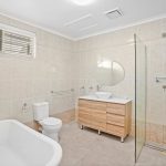 16 Coconut Street, Holloways Beach, QLD 4878 AUS