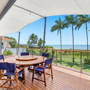 16 Coconut Street, Holloways Beach, QLD 4878 AUS