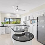 16 Coconut Street, Holloways Beach, QLD 4878 AUS