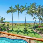 16 Coconut Street, Holloways Beach, QLD 4878 AUS