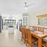 16 Coconut Street, Holloways Beach, QLD 4878 AUS