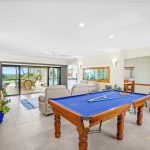 16 Coconut Street, Holloways Beach, QLD 4878 AUS