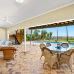 16 Coconut Street, Holloways Beach, QLD 4878 AUS