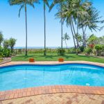 16 Coconut Street, Holloways Beach, QLD 4878 AUS