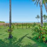 16 Coconut Street, Holloways Beach, QLD 4878 AUS