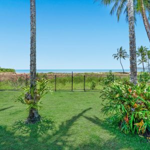 16 Coconut Street, Holloways Beach, QLD 4878 AUS