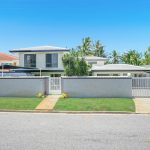 16 Coconut Street, Holloways Beach, QLD 4878 AUS