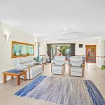 16 Coconut Street, Holloways Beach, QLD 4878 AUS