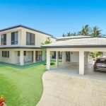 16 Coconut Street, Holloways Beach, QLD 4878 AUS