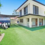 16 Coconut Street, Holloways Beach, QLD 4878 AUS