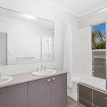 27 Selwyn Circuit, Trinity Park, QLD 4879 AUS