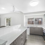 27 Selwyn Circuit, Trinity Park, QLD 4879 AUS