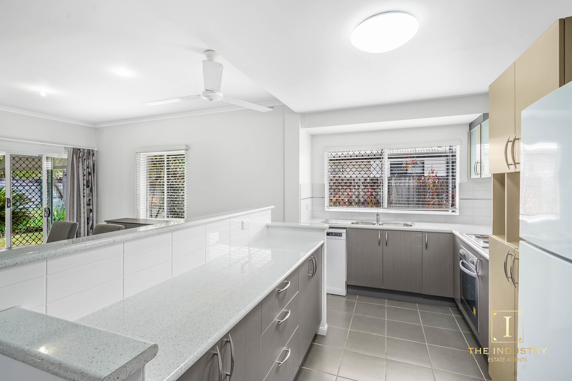 27 Selwyn Circuit, Trinity Park, QLD 4879 AUS