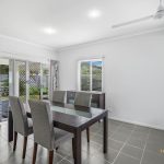 27 Selwyn Circuit, Trinity Park, QLD 4879 AUS